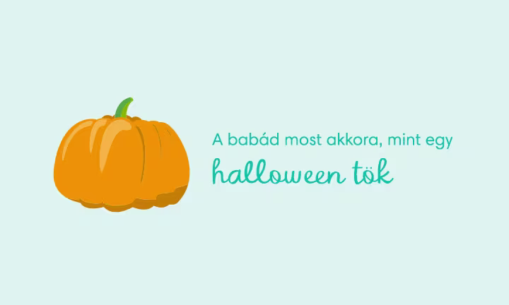 pregnancy-week-by-week-week-40