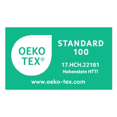 3845 35 Pampers FR Prenatal Sampling Page DEC25 logo3