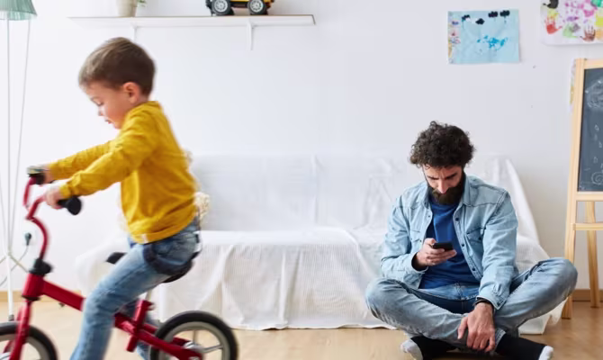 Pampers Rewards - FAQ