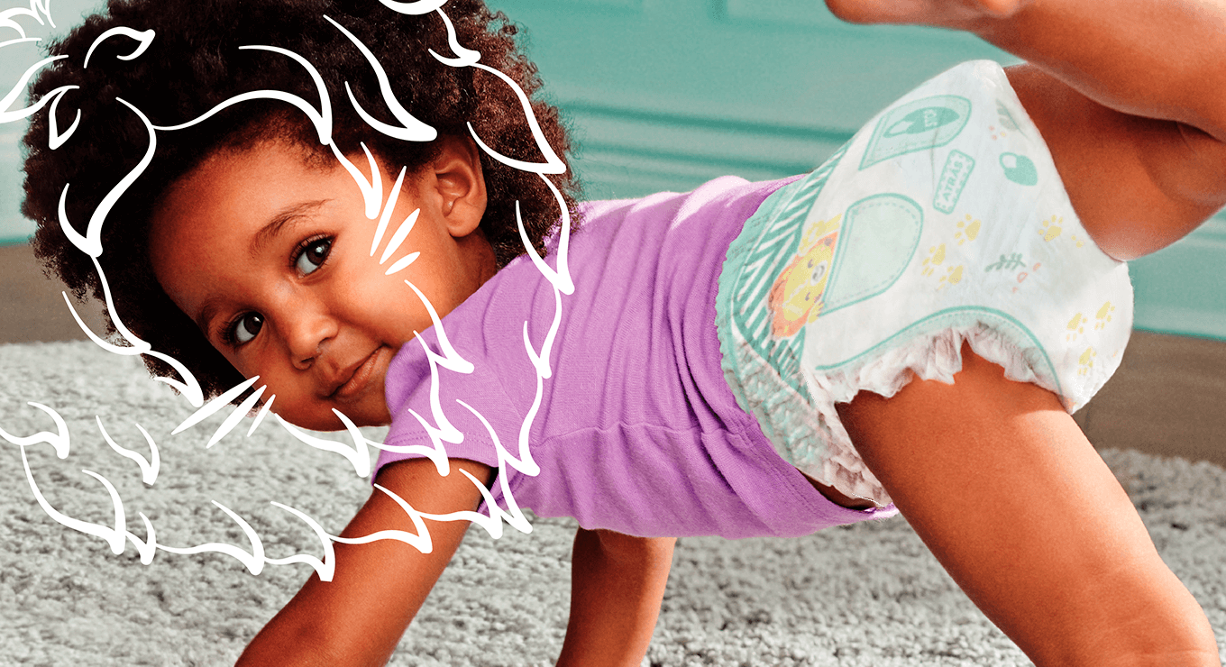 Ehub PampersBR SI AjusteTotal ZERO 1360x740px