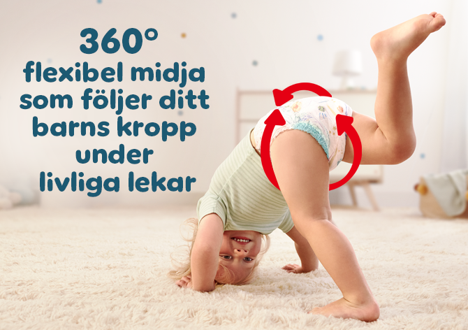 3215 18 PampersSE BDYP small benefit4 560x400