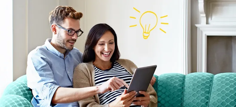 Guias e arquivos para baixar