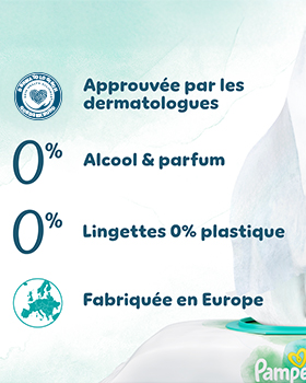 Approuvée par les dermatologues
