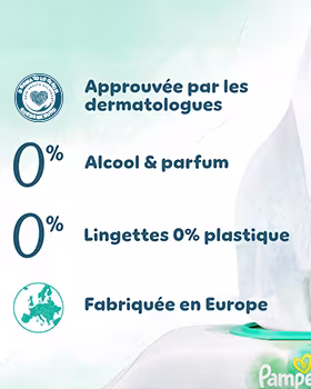 Approuvée par les dermatologues