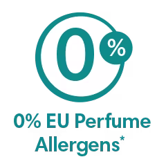 3845 35 Pampers FR Prenatal Sampling Page DEC25 logo5