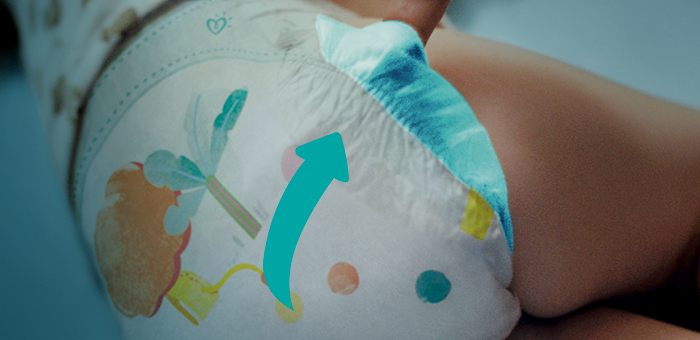 Barreras Anti-Derrames Reforzadas 