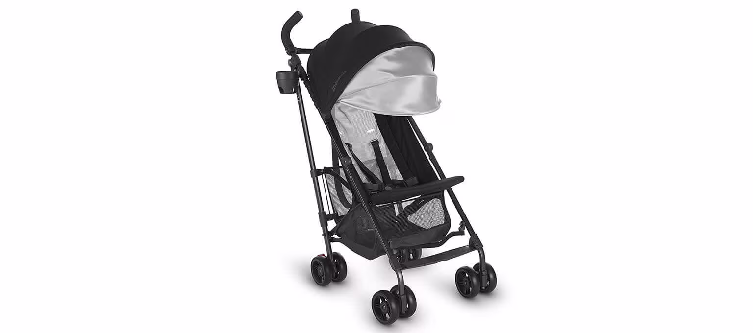 uppababy-g-lite-stroller 1536x680