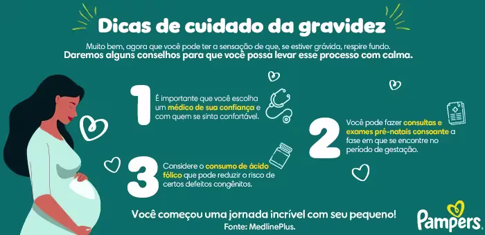 Ehub Pampers infografia1 ConsejosEmbarazo Brasil 700x340