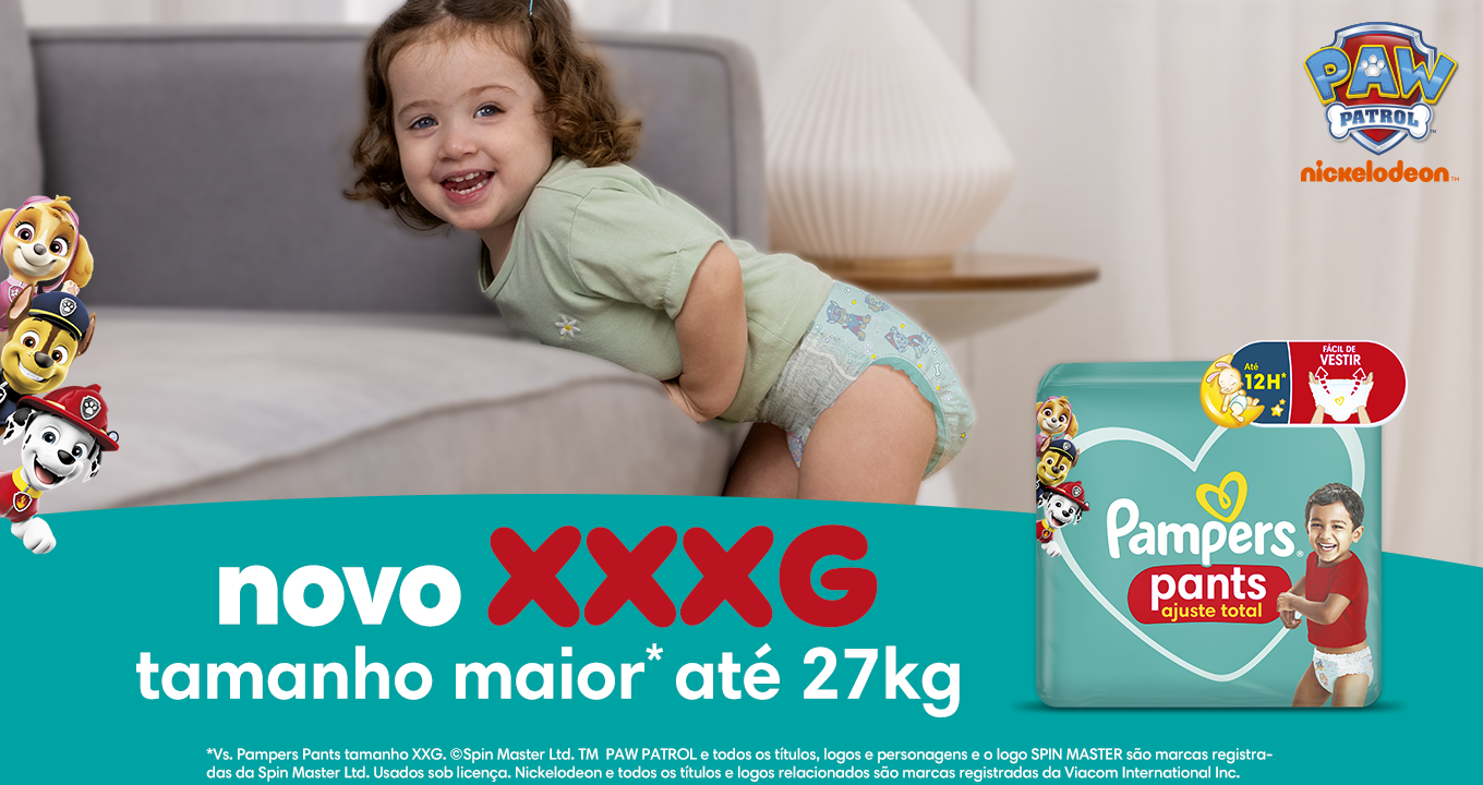 PampersBR bebé-con-pañal 1360x720px