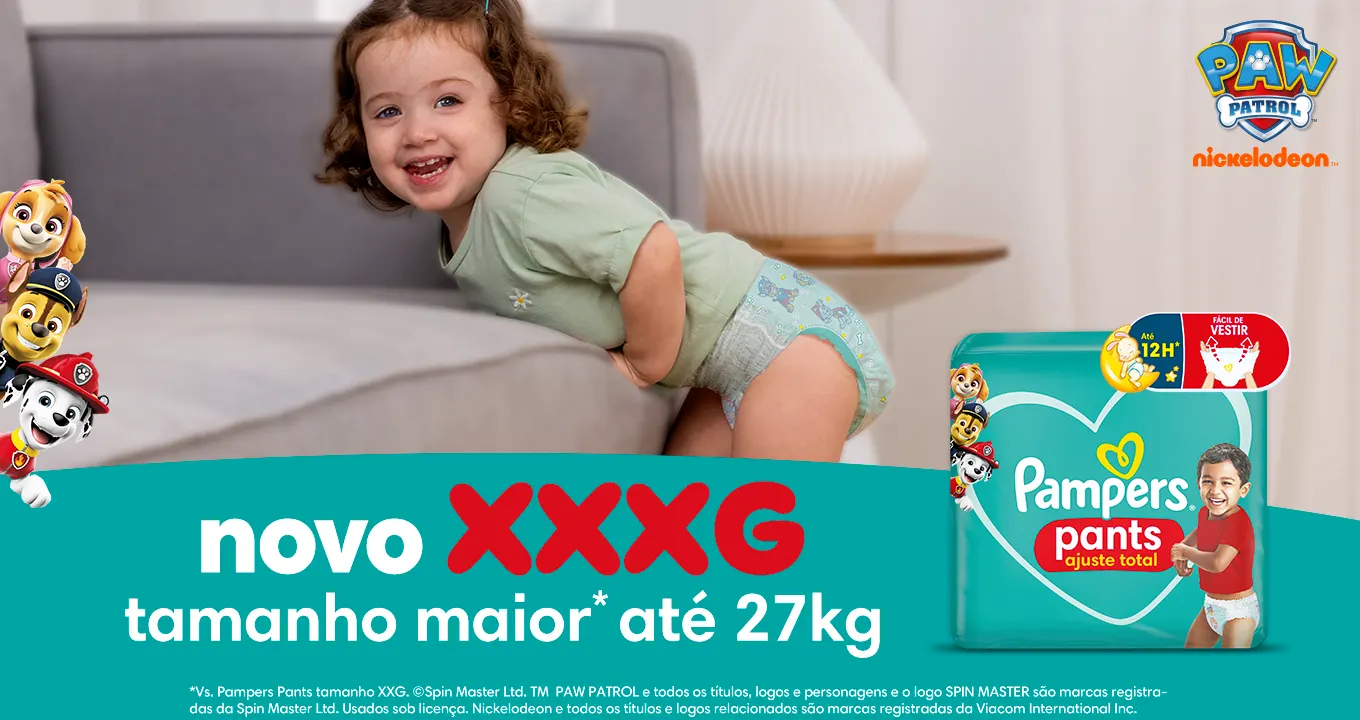 PampersBR bebé-con-pañal 1360x720px