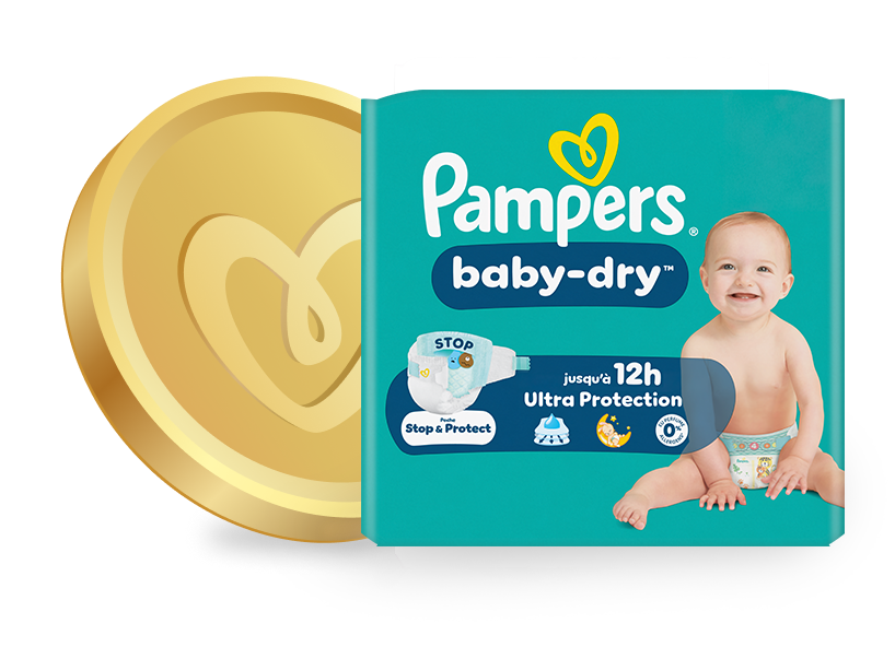 Économisez à chaque achat