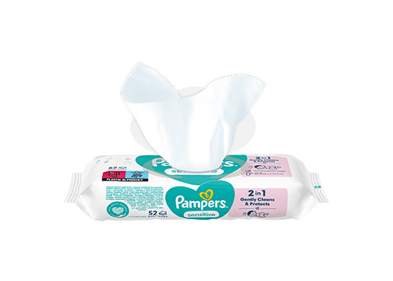3181 57 Pampers BE PDP MB.com MAR25 Sensitive Big benefit 2