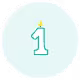 1 mois