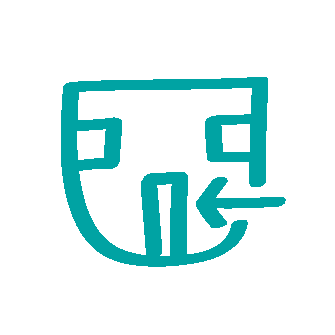 PampersWE_SPN7_Flora_eFMOT_icons_RGB_Wetness indicator