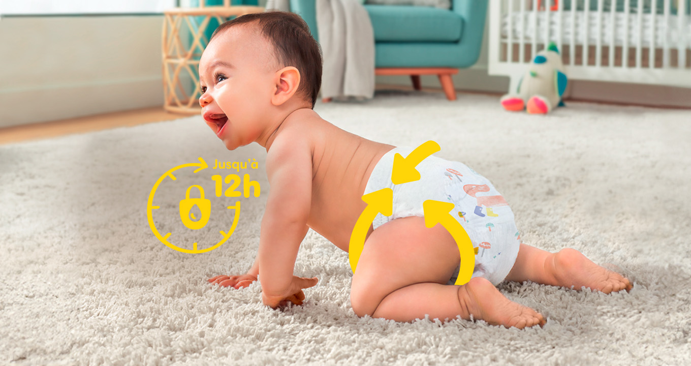  Jusqu’à 100% de protection contre les fuites