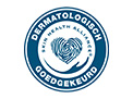 Dermatologisch goedgekeurd