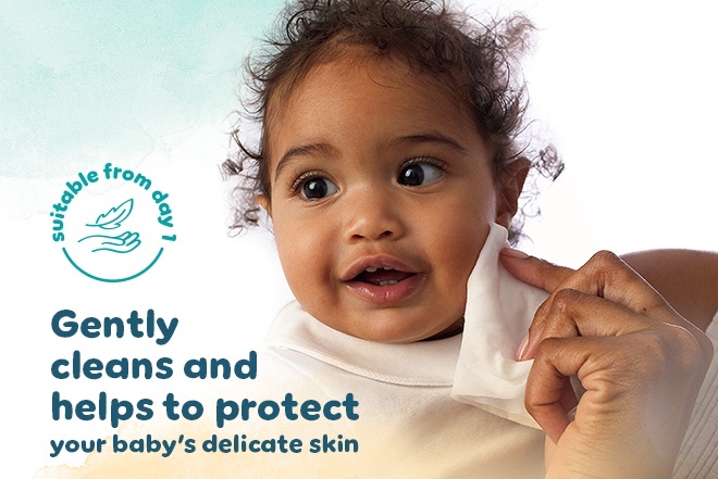 3197 33 Pampers UK PDP MB.com APR25 Harmonie Protect care 660x468 visual4