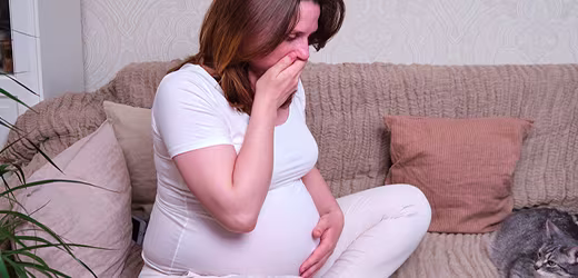 Bebeklerde Sarılık ile İlgili Bilmeniz Gerekenler