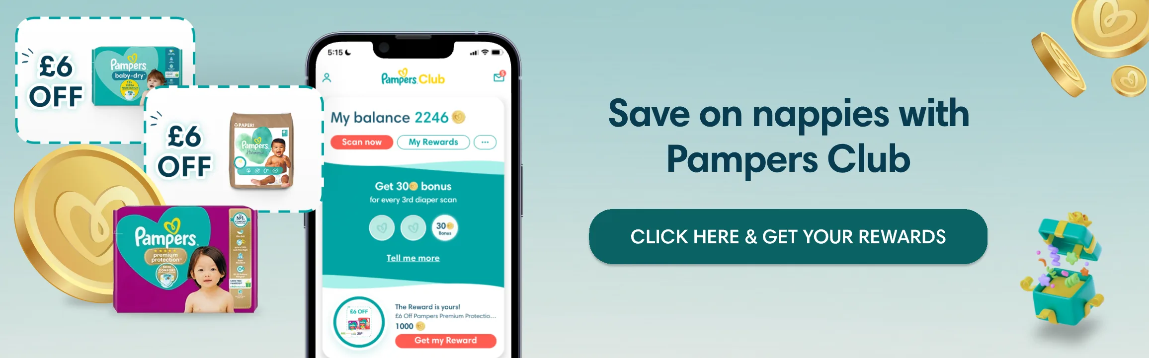 Banner UK articles (replacing) - Desktop with Text