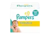 pampers-wipes-sensitive pack