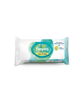 packshot img 324x286