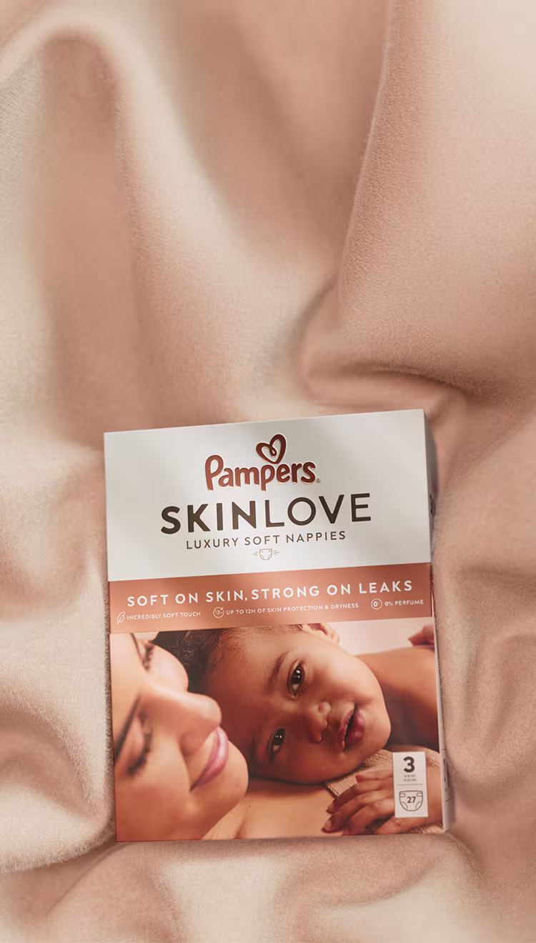 skin love package