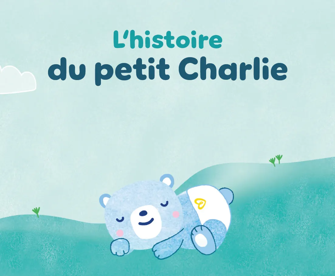 3845_26_Pampers_FR_Preemies_Article_Update_NOV25