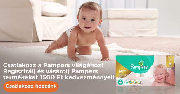 HU_registration_cta_banner