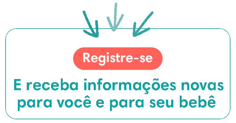 Ehub PampersBR CTA dentro de contenido Registrate BR 768x400