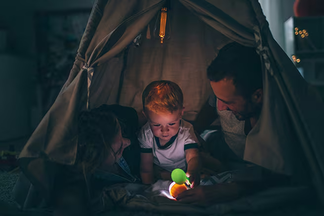 acampada_656