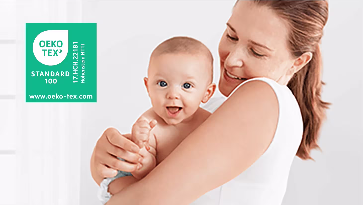 Oeko-Tex-Standard-new-oeko-logo