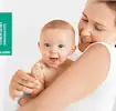 Oeko-Tex-Standard-new-oeko-logo