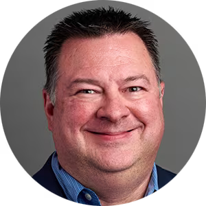 Christopher B. Peltier