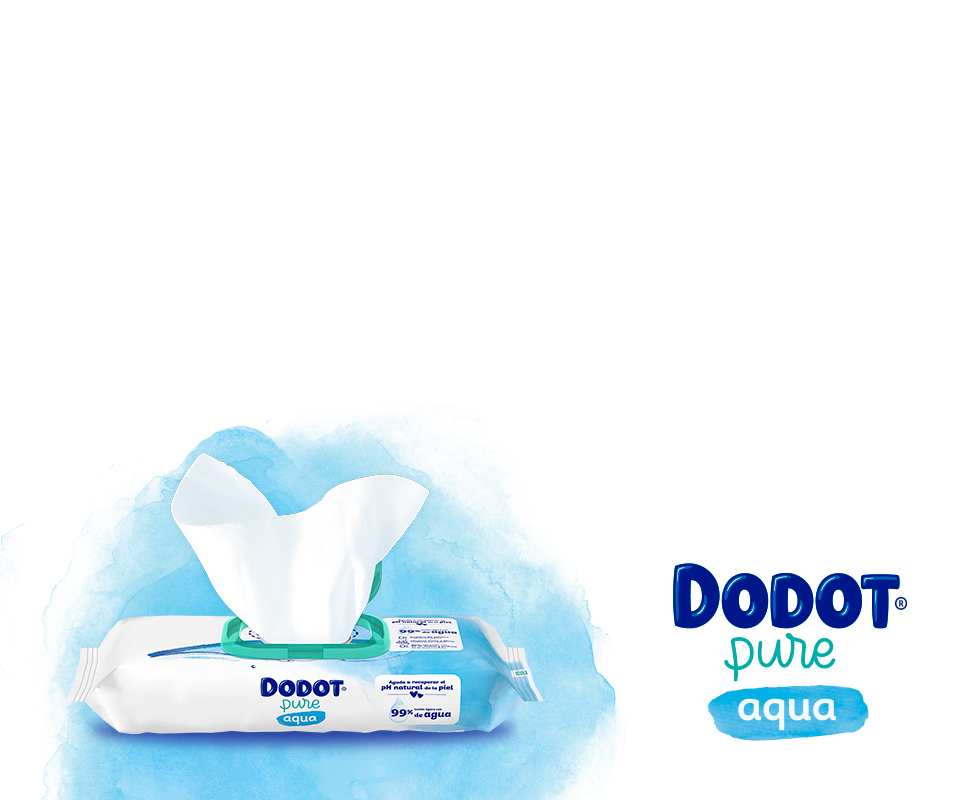 RECÉM-NASCIDO 0-3 meses produtos