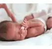 Qu'est-ce que sont les soins néonatals et l'Unité de Soins Intensifs Néonatals (USIN) ?