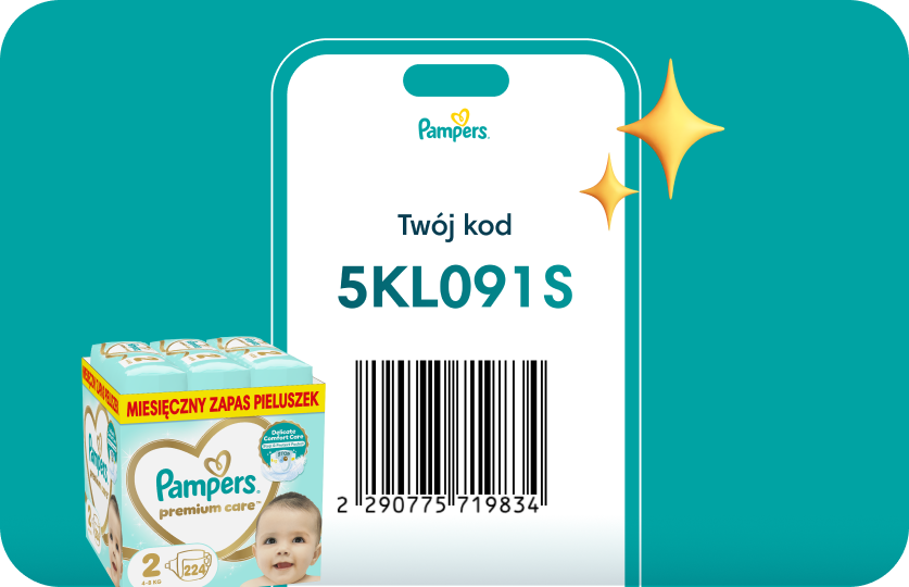 Użyj kuponu w sklepie online