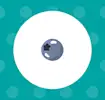 Blaubeere Icon