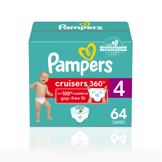 Pampers Cruisers Tamanho 8 Pampers Swaddlers Diapers Pampers pampers-cruisers-tamanho-8-pampers-swaddlers-diapers-pampers