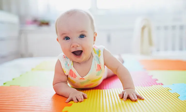 Tiempo boca abajo Tiempo boca abajo