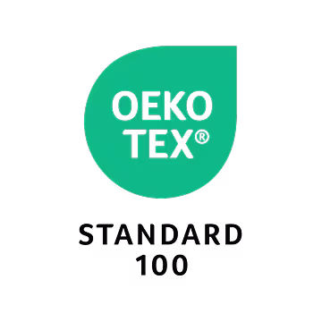 Certification Oeko Tex