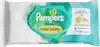 Pampers® Harmonie New Baby 0% Πλαστικό