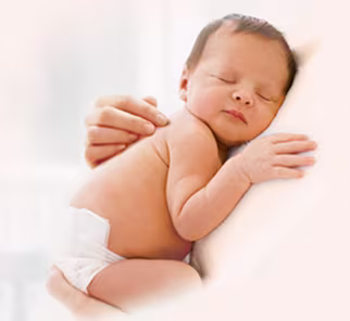 Toallitas Húmedas Pampers® Recien Nacido