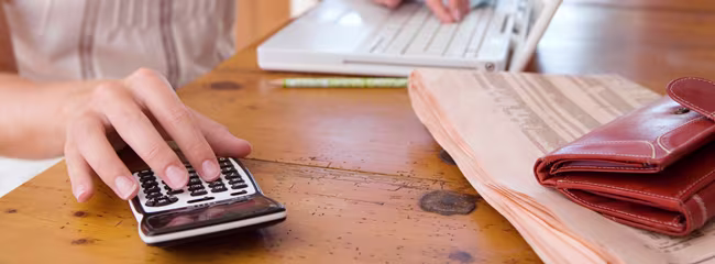 Preparacion-del-presupuesto-de-un-baby-shower_650x240