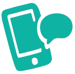 Notifications mobile