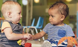 Greek mythology baby names