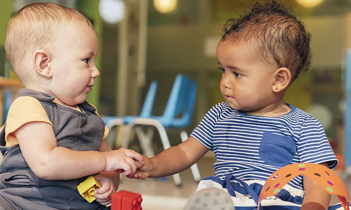 Greek mythology baby names