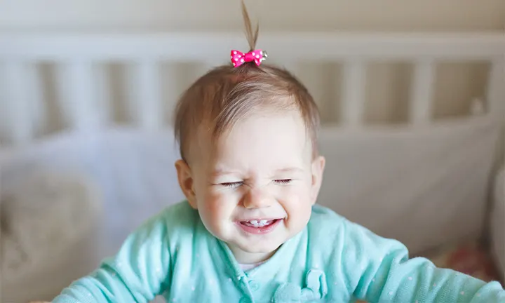 Baby games-inbody 2 244671724 720x432