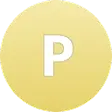 p-author-name