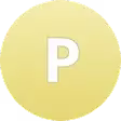 p-author-name