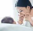 Nombres coreanos para niños y niñas